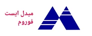 میدل ایست فوروم